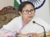 बंगाल की राजनीति में बड़ा उलटफेर, हाई कोर्ट के फैसले के बाद ऋतब्रत को मिली नई जिम्मेदारी