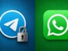 WhatsApp vs Telegram: सरकार की पहुंच किस ऐप तक ज्यादा और क्यों? समझिए दोनों का पूरा खेल
