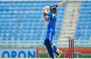 IND vs AFG: आखिरी वनडे में कई खिलाड़ियों का भविष्य दांव पर, टीम इंडिया 3-0 की तलाश में