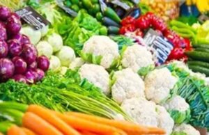 मानसून से पहले महंगाई का झटका, हरी सब्जियों के बढ़ते दामों ने बिगाड़ा रसोई का बजट