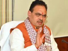 सरकारी कर्मचारियों के लिए बड़ी खबर, ट्रांसफर बैन हटा; 5 जुलाई तक जारी रहेगी तबादला प्रक्रिया
