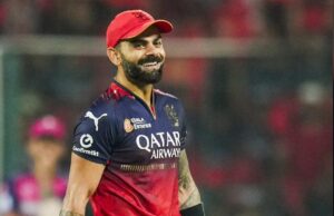 विराट कोहली के भविष्य पर बड़ा खुलासा, RCB CEO ने 2030 को लेकर दिया चौंकाने वाला संकेत