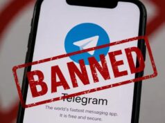 Telegram Ban: दिल्ली हाईकोर्ट का बड़ा फैसला, 22 जून तक बैन रहेगा टेलीग्राम ऐप
