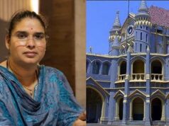 उमंग सिंघार की याचिका पर बहस खत्म, विधायक निर्मला सप्रे की सदस्यता पर हाई कोर्ट का फैसला सुरक्षित