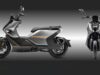 EZI Hypevolt के साथ EV मार्केट में एंट्री करेगी Keeway, जून में होगा बड़ा लॉन्च