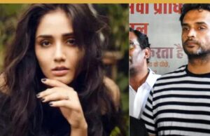 ट्विशा शर्मा मर्डर केस की जांच तेज, CBI ने गिरिबाला सिंह के घर किया सीन रीक्रिएट