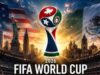 फुटबॉल फैंस के लिए खुशखबरी! FIFA World Cup अब भारत में इस नए चैनल पर होगा टेलीकास्ट