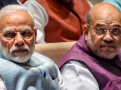 सियासी समीकरण बदलते ही केंद्र का बड़ा प्लान, परिसीमन और One Nation One Election पर बढ़े कदम