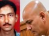 भारत विरोधी आतंकी मॉड्यूल बेनकाब, ISI और अंडरवर्ल्ड कनेक्शन से जांच एजेंसियां अलर्ट