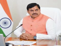 प्रदेश में UCC लागू करने की प्रक्रिया तेज, मुख्यमंत्री डॉ. यादव ने दिए बड़े संकेत