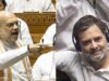चुनावी झटके के बाद बदला राजनीतिक गणित, कांग्रेस के सहयोगी ही सरकार के लिए बने मददगार