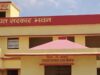 बिहार में पंचायत सचिव की नियुक्ति जन्म से 9 महीने पहले, वरीयता सूची पर उठे सवाल