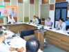भजनलाल शर्मा बोले- सेवा शिविरों में जनता की समस्याओं का हो स्थायी समाधान