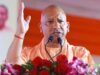 ओबीसी छात्रों के लिए मुफ्त कंप्यूटर प्रशिक्षण, 10 जुलाई तक करें ऑनलाइन आवेदन