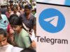 NEET UG 2026 री-एग्जाम से पहले बड़ा कदम, भारत में 22 जून तक टेलीग्राम पर बैन