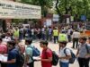22.79 लाख अभ्यर्थियों की परीक्षा से पहले अलर्ट मोड में NTA, देशभर में फुल-स्केल रिहर्सल