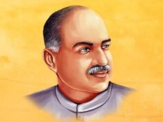 भाजपा का बूथ स्तर पर बड़ा अभियान, MP में ‘बूथ गौरव दिवस’ के तहत होंगे विशेष कार्यक्रम