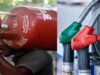 ईंधन संकट से बड़ी राहत! भारत ने अगस्त तक का LPG और कच्चे तेल का इंतजाम कर लिया