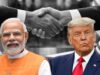 भारत-अमेरिका ट्रेड डील पर बड़ा अपडेट! इस हफ्ते भारत आएंगे अमेरिकी व्यापार प्रतिनिधि, जल्द हो सकता है समझौता