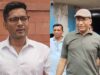 TMC सांसद अभिषेक बनर्जी पर राहत राशि में अनियमितता के गंभीर आरोप, CID जांच भी तेज