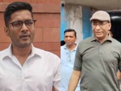 TMC सांसद अभिषेक बनर्जी पर राहत राशि में अनियमितता के गंभीर आरोप, CID जांच भी तेज