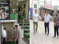लखनऊ हादसे से सबक: इंदौर में कोचिंग संस्थानों पर ताबड़तोड़ कार्रवाई, कई सेंटर सील