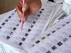 1.81 करोड़ नए मतदाता जुड़े, पंचायत चुनाव की अंतिम सूची 10 जून को आएगी