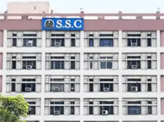 SSC ने अभ्यर्थियों को दिया दूसरा मौका, CGL 2026 आवेदन विंडो फिर हुई ओपन