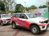 मध्य प्रदेश में डायल 112 की नई व्यवस्था, 2 मिनट में नहीं पहुंची टीम तो बजेगा अलर्ट