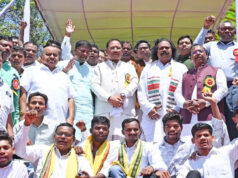 वीरांगना रानी दुर्गावती का शौर्य और बलिदान राष्ट्र की प्रेरणा का अमर स्रोत: CM विष्णुदेव साय