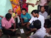 आवास योजना में कट मनी विवाद, आरोपों के बाद TMC नेताओं ने लौटाई रकम