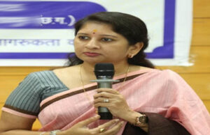 मजदूरी के अंधेरे से शिक्षा की रोशनी तक, आयोग का संवेदनशील और सफल प्रयास – डॉ वर्णिका शर्मा