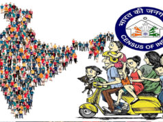 क्यों अहम है जनगणना? विकास, संसाधन और राजनीतिक प्रतिनिधित्व पर दिखेगा व्यापक प्रभाव