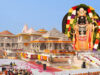 PMO ने मांगा राम मंदिर चंदे का ब्योरा, ट्रस्ट ने कहा- मामला जांच के दायरे में