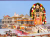 Exclusive: राम मंदिर को दान की गई चांदी की ईंटें कहां हैं? SIT जांच में हुआ बड़ा खुलासा