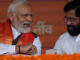 मोदी सरकार में शिंदे की बढ़ी ताकत! NDA को अब नायडू-नीतीश की जरूरत नहीं? मंत्री पद पर बेटे की चर्चा तेज