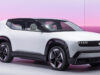 Honda Electric SUV: 400 किमी की रेंज, एडवांस फीचर्स और शानदार डिजाइन के साथ भारत में एंट्री की तैयारी