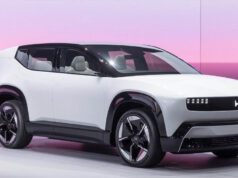 Honda Electric SUV: 400 किमी की रेंज, एडवांस फीचर्स और शानदार डिजाइन के साथ भारत में एंट्री की तैयारी