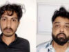 Indore News: सिंगापुर टाउनशिप में चल रही थी नकली नोट छापने की फैक्ट्री, मास्टरमाइंड गिरफ्तार