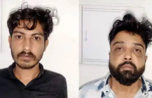 Indore News: सिंगापुर टाउनशिप में चल रही थी नकली नोट छापने की फैक्ट्री, मास्टरमाइंड गिरफ्तार