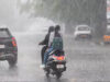 मध्य प्रदेश में 43 जिलों के लिए वर्षा चेतावनी, एंट्री के बाद थमा मानसून; 2-3 दिन और नहीं मिलेगी राहत