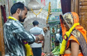 दोबारा घर बसाने का सपना पड़ा महंगा, सागर में शादी के 3 दिन बाद दुल्हन नकदी-जेवर लेकर गायब