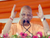 श्रीराम के अस्तित्व को नकारने और रामभक्तों पर गोली चलाने वाले लोग कर रहे हैं आस्था की बात: सीएम