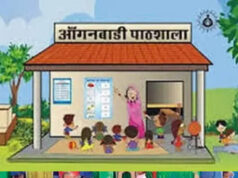 योगी सरकार का बड़ा कदम, आंगनबाड़ी और प्राथमिक विद्यालयों के बेहतर समन्वय के लिए को-लोकेशन अभियान तेज