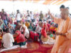 योगी सरकार की शादी अनुदान योजना से OBC परिवारों को बड़ी राहत, 5 हजार से ज्यादा बेटियों को मिला लाभ