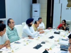अब लाइसेंस और NOC के लिए नहीं लगाने होंगे दफ्तरों के चक्कर दिल्ली में
