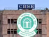 CBSE Class 12 Re-evaluation Result 2026: 99.7 फीसदी छात्रों का रिजल्ट जारी, शेष परिणाम जल्द होंगे घोषित