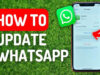 WhatsApp Update: आया नया चैट फीचर, आपकी निजी बातचीत को मिलेगा अतिरिक्त सुरक्षा कवच