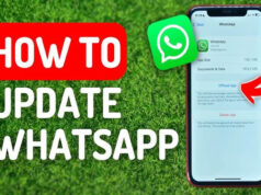 WhatsApp Update: आया नया चैट फीचर, आपकी निजी बातचीत को मिलेगा अतिरिक्त सुरक्षा कवच