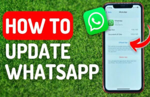 WhatsApp Update: आया नया चैट फीचर, आपकी निजी बातचीत को मिलेगा अतिरिक्त सुरक्षा कवच